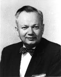 James Miser's Instagram, Twitter & Facebook