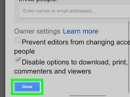 Google unveiled their new service late sunday night: How To Prevent Downloading On Google Drive On Iphone Or Ipad