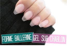 Tuto Forme Ballerine Courte En Gel Sur Chablon Melissa Easy Nails Youtube Ongles Faciles Formes Pour Ongles Ongles En Gel Forme Ballerine