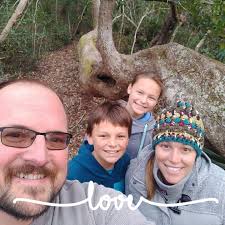 Connecticut council leaders of mathematics award