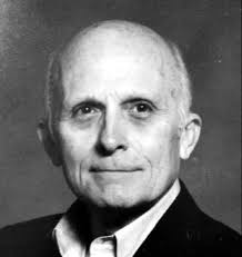 Evan Foreman Obituary (2015)