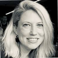 Clare Pearce (Durnan)