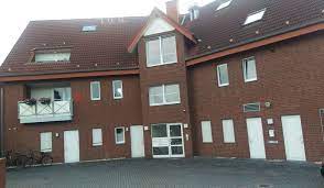 Passende mietangebote gibt es in ihrem regionalen immobilienmarkt bei der wohnwelt der noz medien. 2 Zimmer Wohnung Zu Vermieten Heidlander Weg 1 49201 Dissen Dissen Am Teutoburger Wald Mapio Net