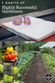 How to plant a successful garden. 7 Top Gardening Tips For A Successful Garden This Season Gardening Channel