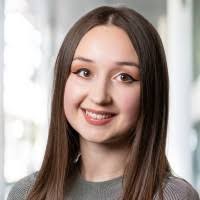 Lovely morning yesterday spent discussing all things “Art of the Exit” with  members of Encouraging Women into Franchising (EWiF) . Thank you for  inviting me to speak Caroline Sparks & Elly Rowley ! |