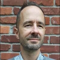 Jason Pfaff Email & Phone Number