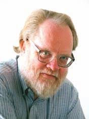 Reality, Virtual Reality, and the Limits of Human Imagination