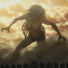 Female Titan | Wiki | Attack On Titan Amino