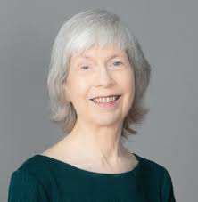 Meet the Chicago Board