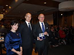 Țările de jos (denumite informal olanda; Ziua NaÅ£ionalÄƒ A Romaniei Si Romanian Business Day Ambasada Romaniei In Regatul Å£Äƒrilor De Jos