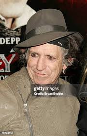 1,034 Keith Todd Stock Photos, High-Res Pictures, and Images