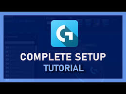 Our call center operations are operating under reduced staffing and response times may be affected. Logitech Gaming Software Not Detecting Mouse Our Fixes One Computer Guy