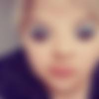 Orlando BBW Dating Site, Orlando BBW Personals, Orlando Big and Beautiful  Singles