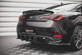 INFINITI-Q60