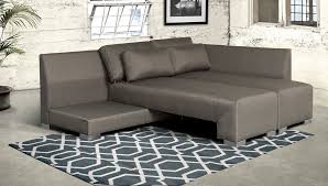 Bella Sleeper Corner Lounge Suite Lounge Suites Lounge Room Design Corner Couch