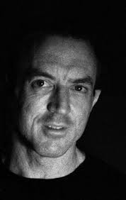 Demetriou, Montano & Associates, 5959 Topanga Canyon Blvd, Ste 170,  Woodland Hills, CA 91367, US