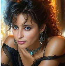 Buenos días a todos 🚨🚨🚨 Tengo estos modelos de juegos de baño de lujo en  venta a la mano 🚨🚨 Mescladora de baño a la mano igual en venta 🚨🚨 Ya  saben