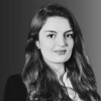 4600+ "Foťo" profiles