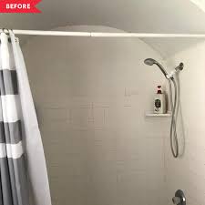 5% coupon applied at checkout save 5% with coupon. 11 Best Shower Remodel Ideas Cool Ideas For Shower Redos Apartment Therapy