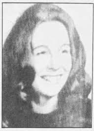 The Infamous Case of Daniel LaPlante (Massachusetts)