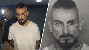 Mortal accidente de tránsito en Donna