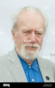 Bill marshall hi-res stock photography and images