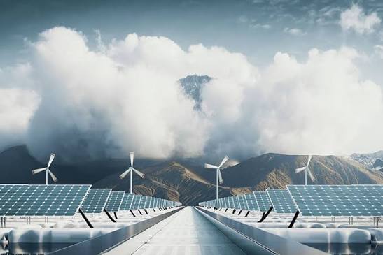 Heinz Experts Eye Future of U.S. Energy Infrastructure - News - Carnegie  Mellon University