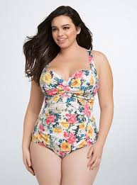 Where To Shop For Plus Size Swimwear Plus Size Swimwear Plus Size Swimsuits Plus Size Bikini