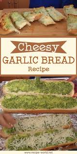 Laura vitali easter bread : 33 Recipes Laura Vitale Ideas Recipes Food Cooking Recipes