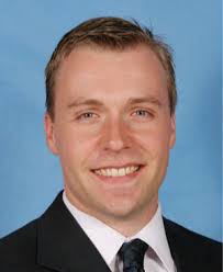 ACEC Coalitions: Addressing Challenges, Embracing Opportunities