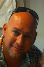 News: Campaigns continues in Marathon