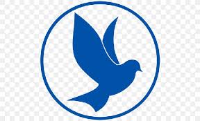 Oct 04, 2009 · the importance of dove as a symbol of the holy spirit includes: Holy Spirit In Christianity Symbol Png 500x500px Holy Spirit In Christianity Area Artwork Baptism With The