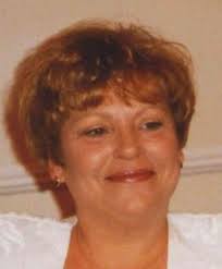 Cheryl Franks Obituary (1949