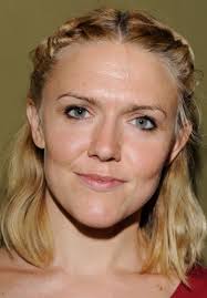 Przyjaciółka na śmierć i życie (2002) pełna obsada