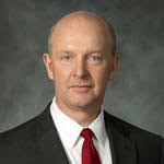 Dr. John D. Denney, OD