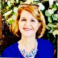 80+ "Jadali" profiles