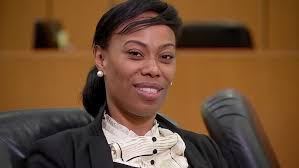 Woman of the Week: Kiran Verma, the godmother of Indian fine dining