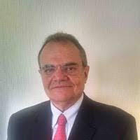 40+ ملفًا شخصيًا يحتوي على “Fede Arrieta”