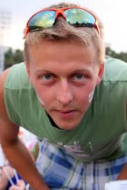 Zarząd Klubu na przestrzeni lat