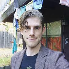 Mikus (Michael Dicus) Discography: Vinyl, CDs, & More