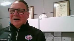 NCAA eliminates ACT and SAT scores