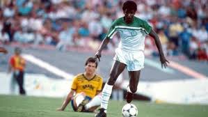 چرا زمان مراجعه به سامانه سعدی با پیغام «کد ملی مورد نظر فاقد سهام می‌باشد» مواجه می با گذشت زمان و تسریع در روند به روزرسانی اطلاعات، همه سهامداران امکان ورود به سامانه سعدی. Ù…Ø§Ø¬Ø¯ Ø¹Ø¨Ø¯Ø§Ù„Ù„Ù‡ Ù¾Ù„Ù‡ ØµØ­Ø±Ø§ Ù¾ÛŒØ±ÙˆØ²ÛŒ 4 1 Ù…Ù‚Ø§Ø¨Ù„ Ø±Ø¦Ø§Ù„ Ù…Ø§Ø¯Ø±ÛŒØ¯ Ø¯Ø± 50 Ø³Ø§Ù„Ú¯ÛŒ Ø·Ø±ÙØ¯Ø§Ø±ÛŒ