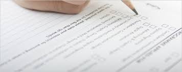 Request fees structure the information on this fees enquiry form is collected for the purpose of processing your request. Application Process The One Academy