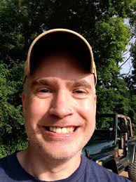 Can I get into the airshow area at Oshkosh?