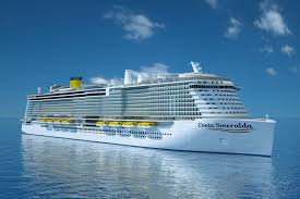 Costa construction company is a full service construction company & general contractors based in playa tamarindo, costa rica serving the local beaches of playa langosta, flamingo, grande, coco. Construction Work Begins On Costa Smeralda