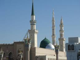 Masjid nabawi sekarang,masjid nabawi photo,masjid nabawi makam,masjid nabawi pemakaman,kubah masjid nabawi,masjid nabawi wallpaper,masjid nabawi raudhah . Madina Sharif Old Minar Al Masjid An Nabawi 1024x768 Download Hd Wallpaper Wallpapertip