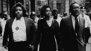 ÎÏÎ¿ÏÎ­Î»ÎµÏÎ¼Î± ÎµÎ¹ÎºÏÎ½Î±Ï Î³Î¹Î± Hoaxes Tawana Brawley