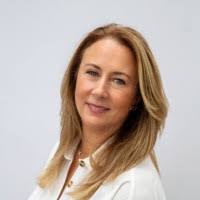 Connie Kay Email & Phone Number