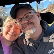 Justin Mowell (@justin.mowell) • Facebook