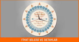 Dilediğiniz tarzda, çeşitte birçok oyunu hediye olarak alabilir ev hediyesi seçenekleri? Ev Gorme Hediyesi Ne Alinir Yeni Ev Icin En Iyi 10 Hediye